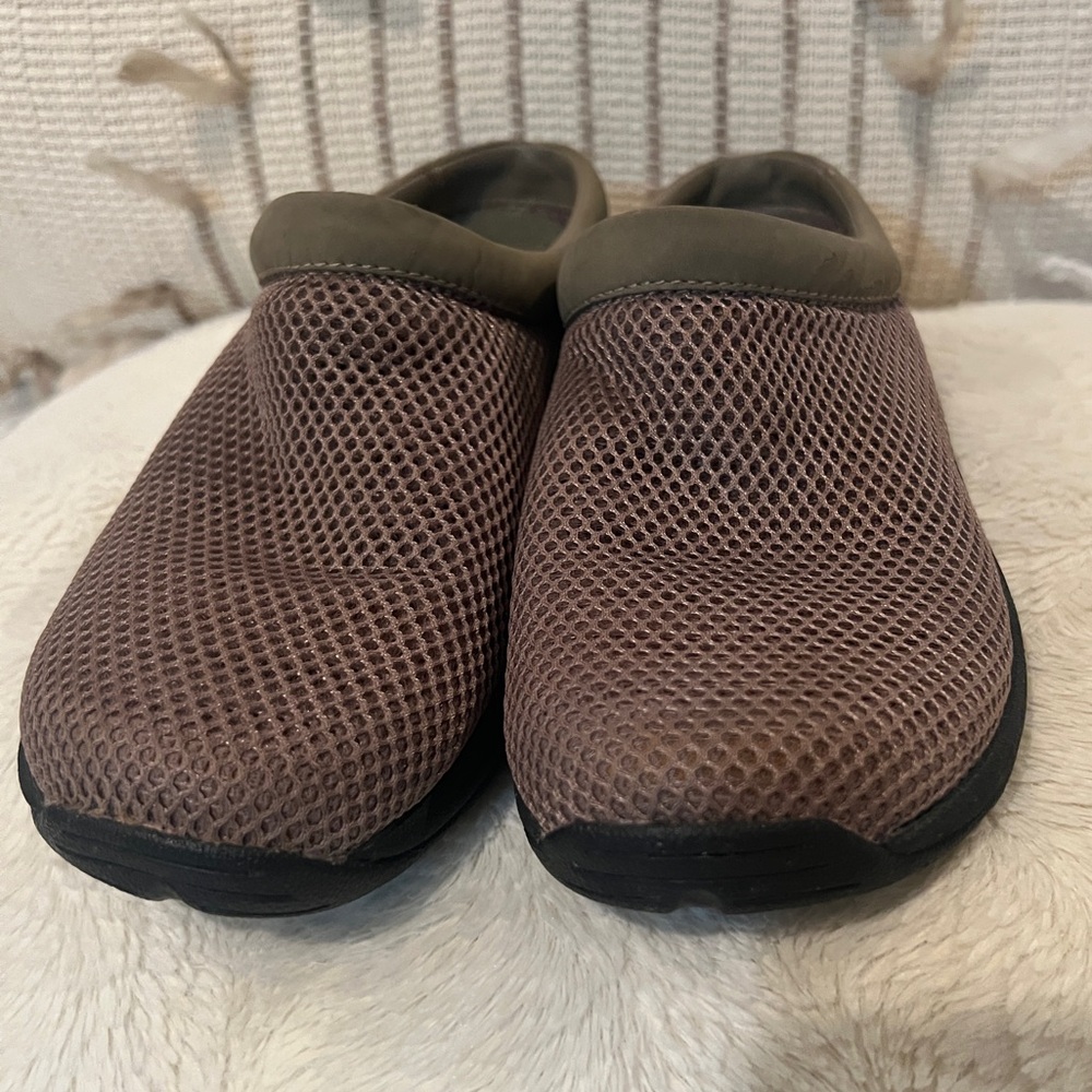 Merrell Primo Breeze Ii Clog Performance Breathab… - image 2